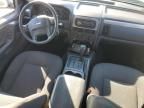 2004 Jeep Grand Cherokee Laredo