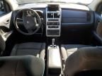 2010 Dodge Journey SXT