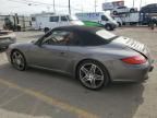 2011 Porsche 911 Carrera S