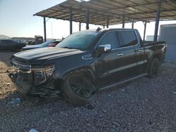 2023 GMC Sierra K1500 Denali en venta en Phoenix, AZ