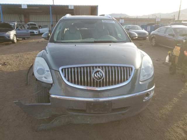 2011 Buick Enclave CXL