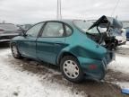 1998 Ford Taurus LX