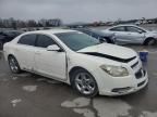 2008 Chevrolet Malibu 1LT