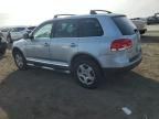 2004 Volkswagen Touareg 3.2