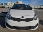 2016 KIA Rio LX