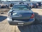 2006 Buick Lacrosse CXL