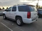 2007 GMC Yukon