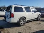 2011 Nissan Armada SV