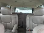 2006 Cadillac Escalade Luxury