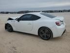 2016 Scion FR-S