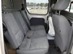 2010 Ford Transit Connect XLT