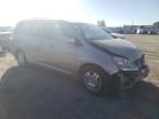 2006 Honda Odyssey EXL