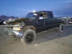 1999 Chevrolet Silverado K1500