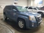 2011 GMC Terrain SLE