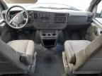 2008 GMC Savana G1500