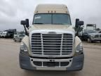 2016 Freightliner Cascadia 125