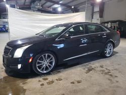 2014 Cadillac XTS Vsport Premium en venta en North Billerica, MA