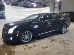 2014 Cadillac XTS Vsport Premium