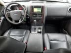 2010 Ford Explorer Limited