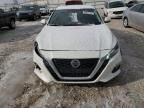 2019 Nissan Altima SL