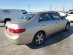 2005 Honda Accord EX