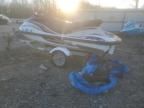 2005 Other 2005 'OTHER JETSKI' Yamaha