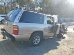 2001 GMC Yukon XL K1500