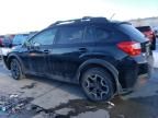 2013 Subaru XV Crosstrek 2.0 Premium