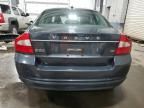 2009 Volvo S80 3.2