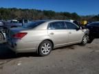 2005 Toyota Avalon XL