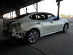 2013 Infiniti M37 X