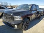 2014 Dodge RAM 1500 ST