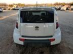 2010 KIA Soul +