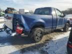 2008 Ford F150