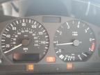 1998 BMW 328 I Automatic