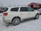 2011 Buick Enclave CXL