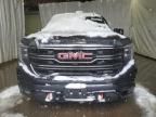 2022 GMC Sierra K1500 AT4