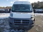 2017 Dodge RAM Promaster 2500 2500 High