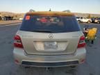 2011 Mercedes-Benz GLK 350 4matic