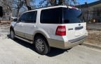 2014 Ford Expedition XLT