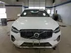 2022 Volvo XC60 T8 Recharge Inscription