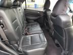 2006 Acura MDX Touring