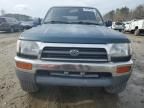 1998 Toyota 4runner SR5