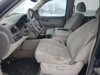 2007 Chevrolet Avalanche K1500