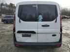 2021 Ford Transit Connect XL