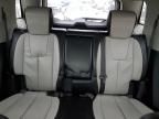 2011 GMC Terrain SLT