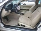 2009 BMW 328 I