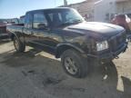 2005 Ford Ranger Super Cab