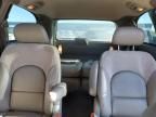 2003 Chrysler Town & Country Limited