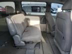 2008 Chrysler Town & Country LX